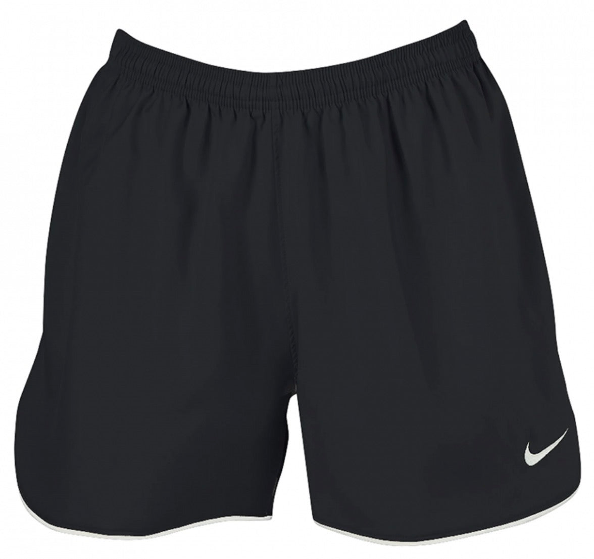 Nike Womens Dri-FIT Laser V Shorts
