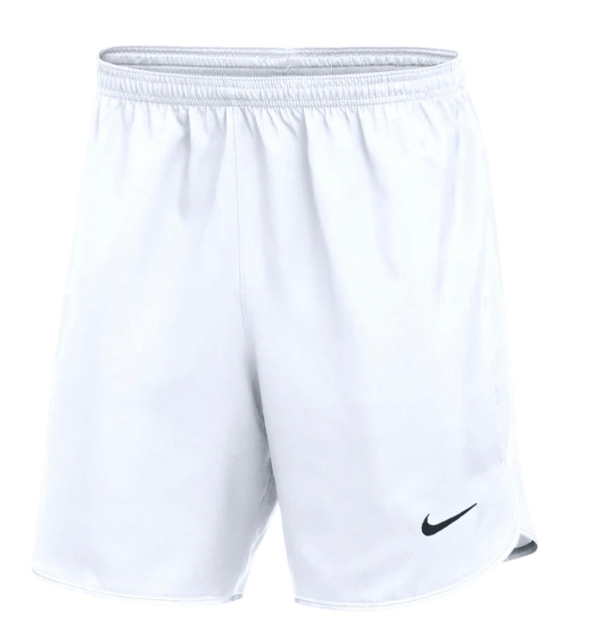 NIKE DRI-FIT LASER WOVEN V SHORTS