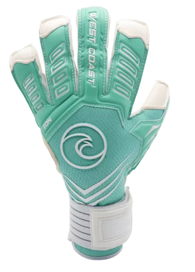 ION Lagoon GK Gloves