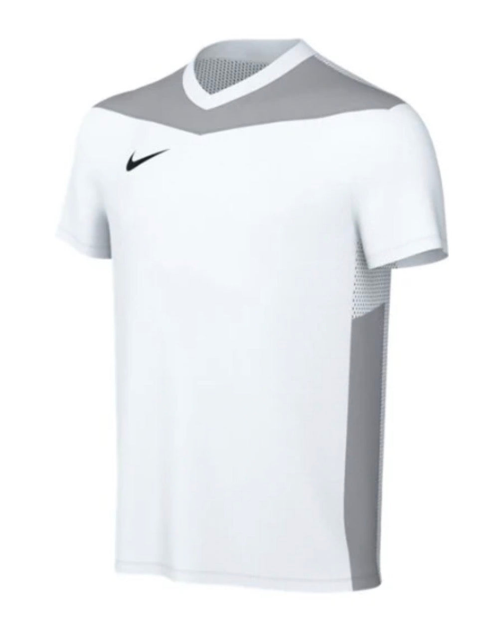 Nike Dri-FIT Park Derby IV Jersey
