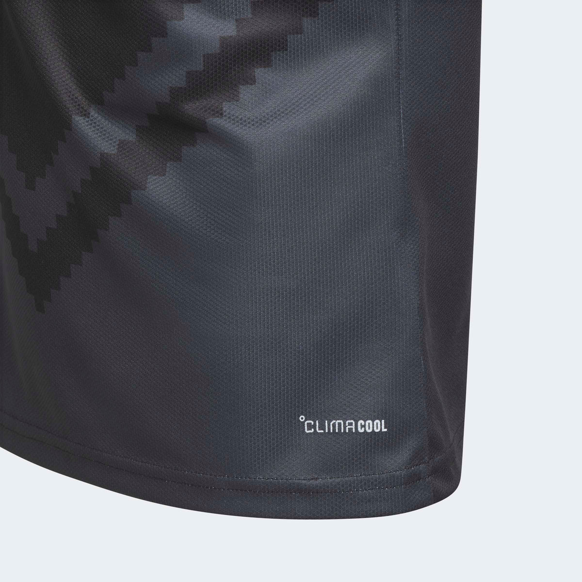 Youth Club America 26/27 Away Jersey