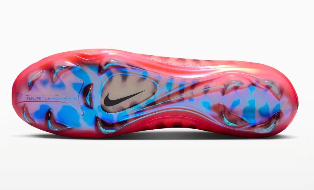 Mercurial Vapor 17 Elite SE FG