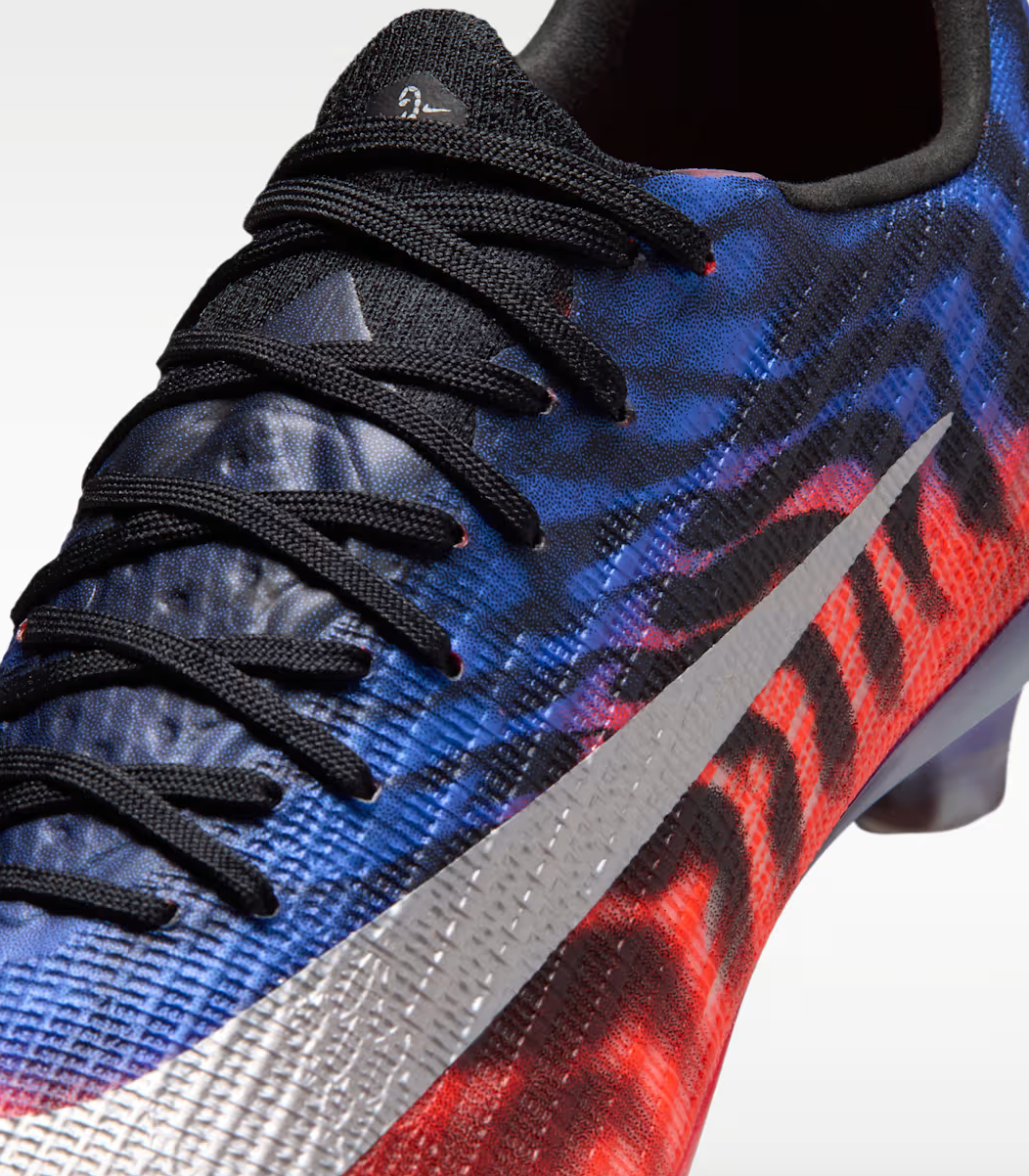 Zoom Superfly 11 Elite SE FG