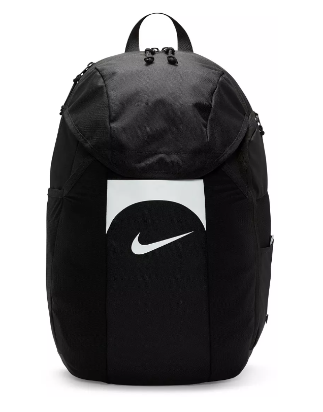 Academy Team Backpack