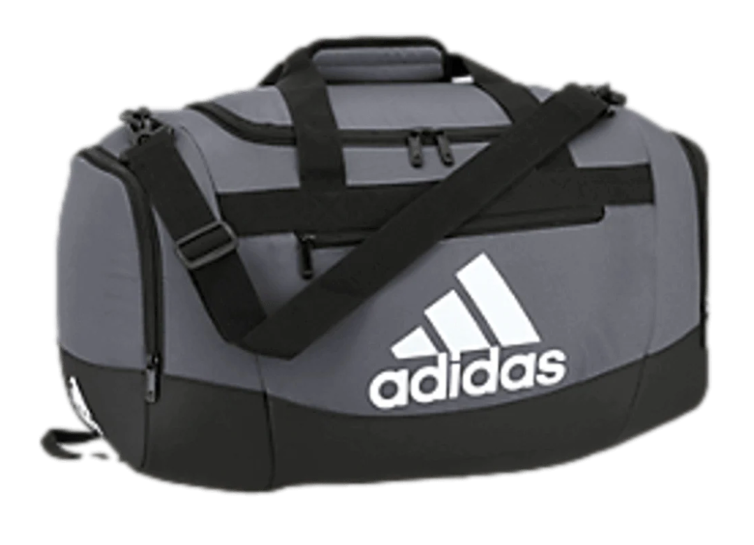 Defender IV Small Duffle Bag