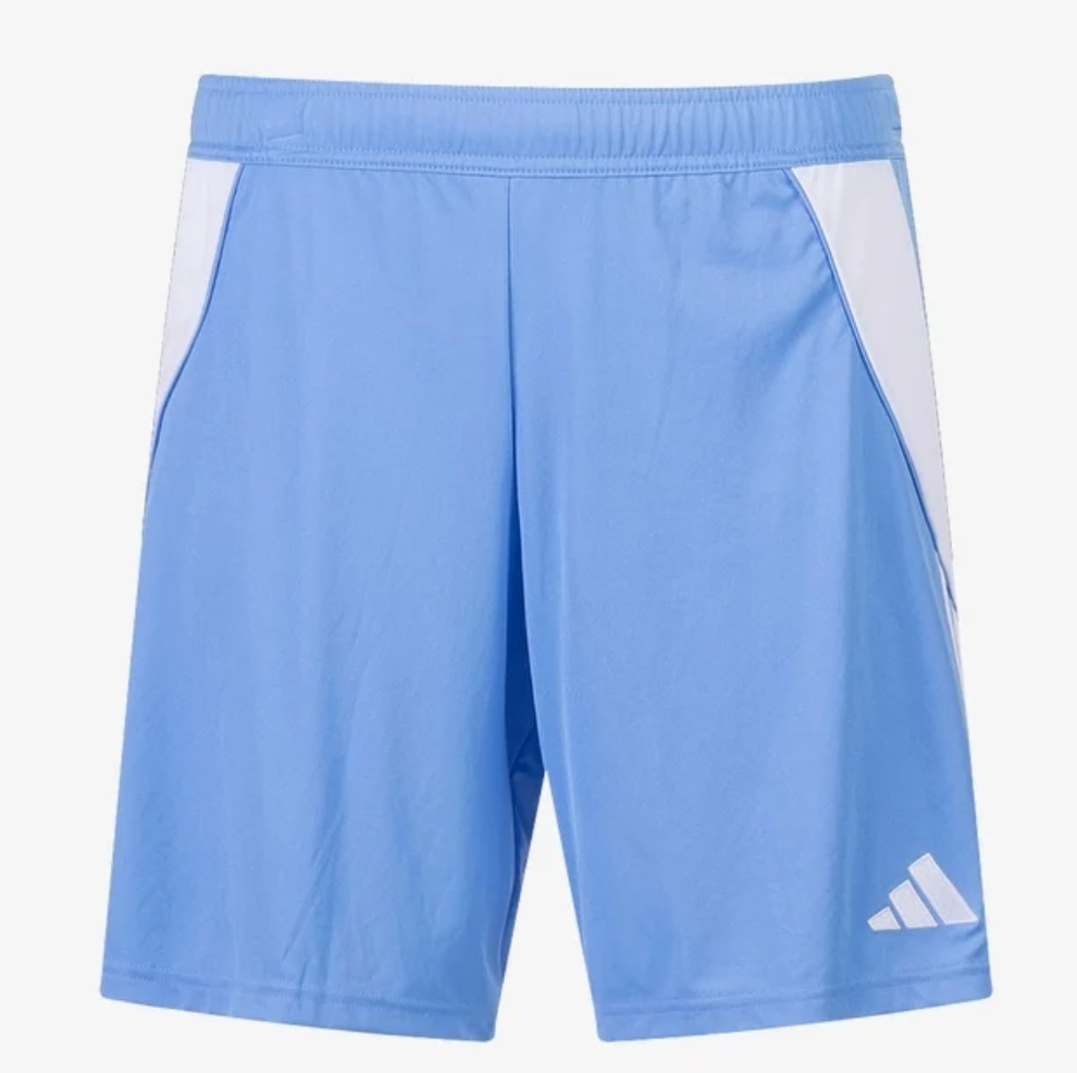 Tiro 24 Short