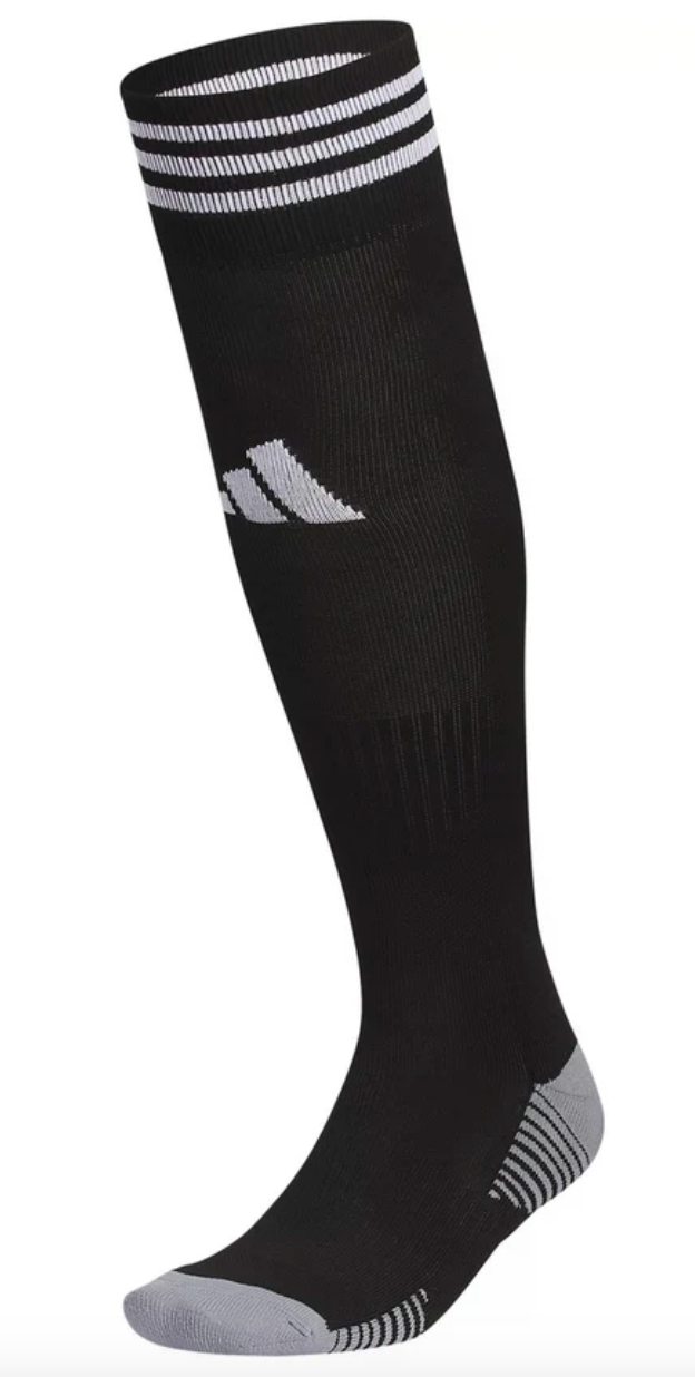 Copa Zone Over-the-Calf Cushion 5 Sock