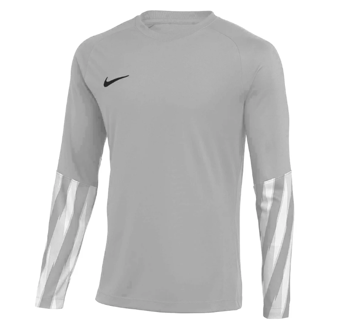 Nike Park V L/S GK Jersey