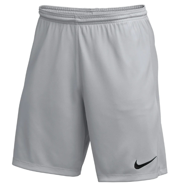 Park Keeper Short III