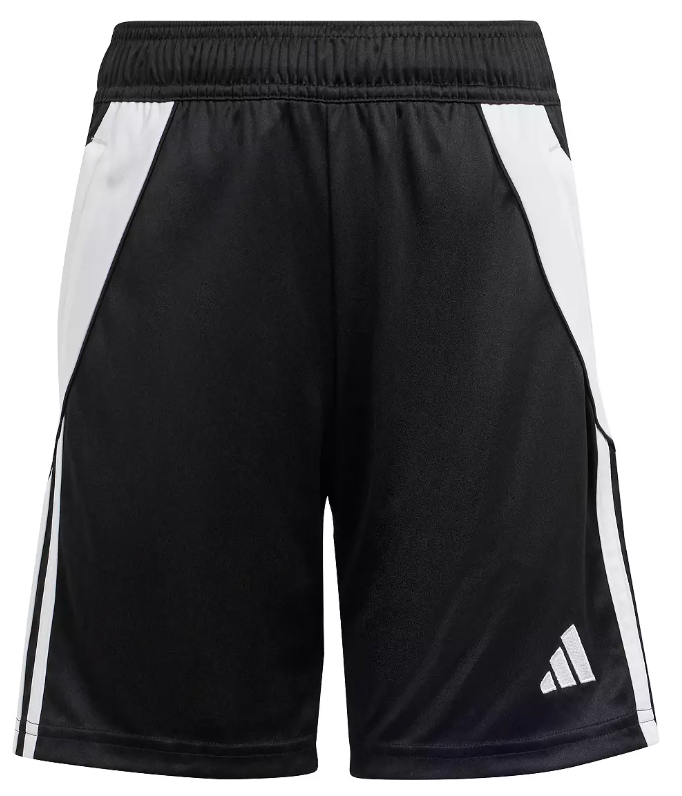 Tiro 24 Short - Youth
