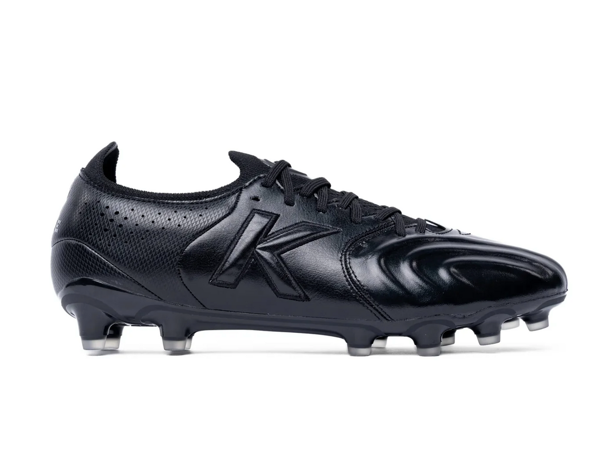 Kelme Trofeo FG (Black)