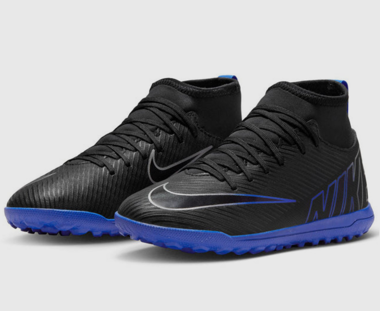 Jr Superfly 9 Club TF