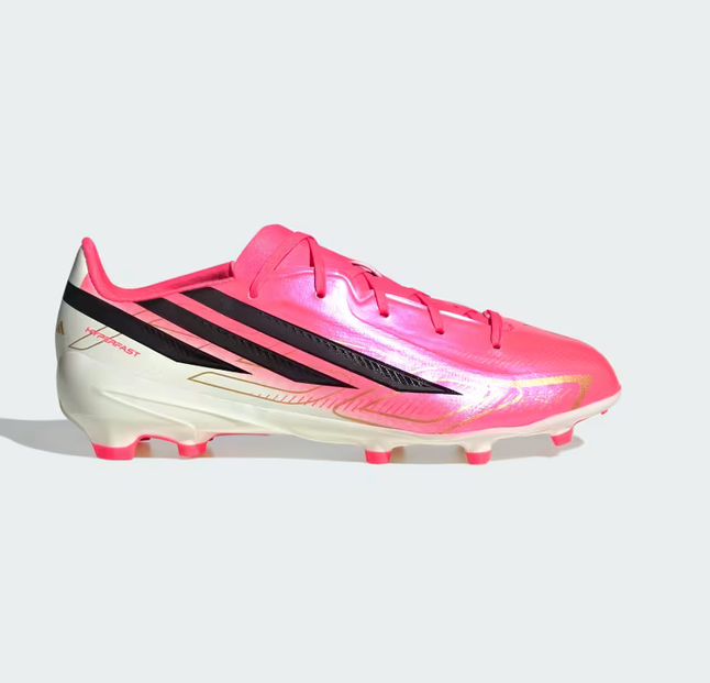 Junior F50 Hyperfast League FG