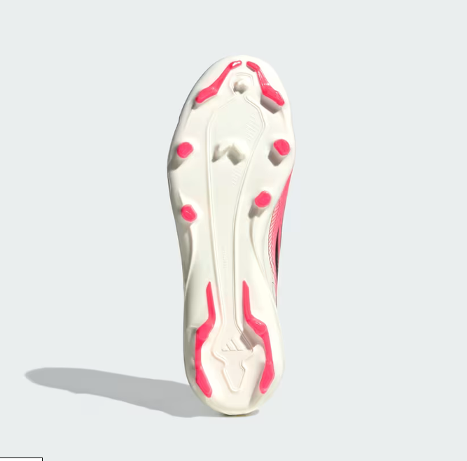 Junior F50 Hyperfast League FG