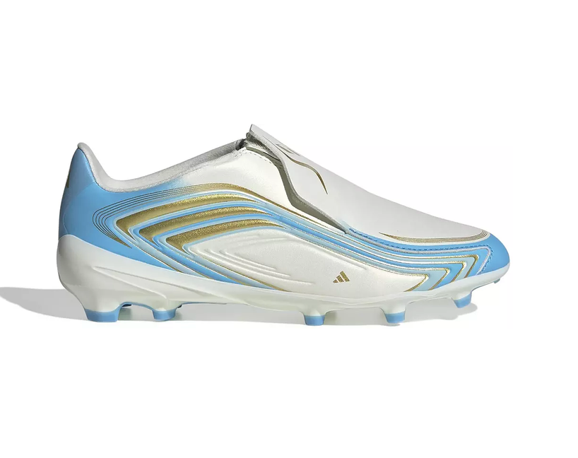 F50 Messi League LL FG J