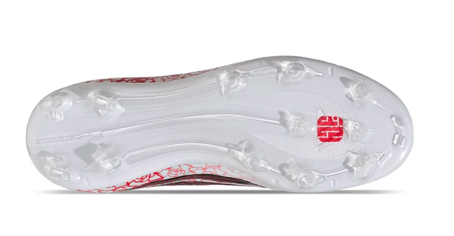 F50 Elite LL FG J LY