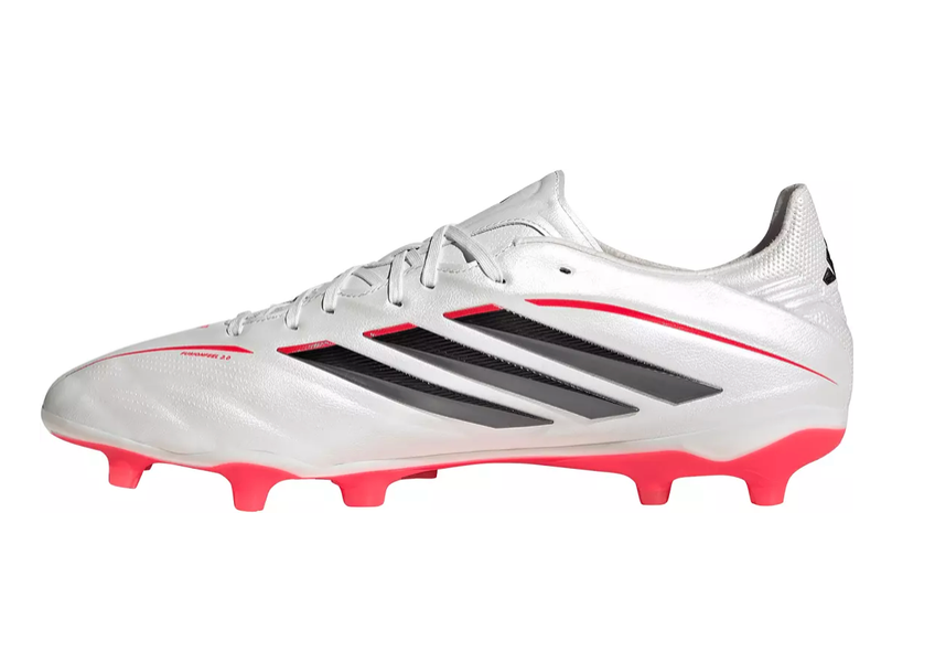 Copa Pure IV Pro FG