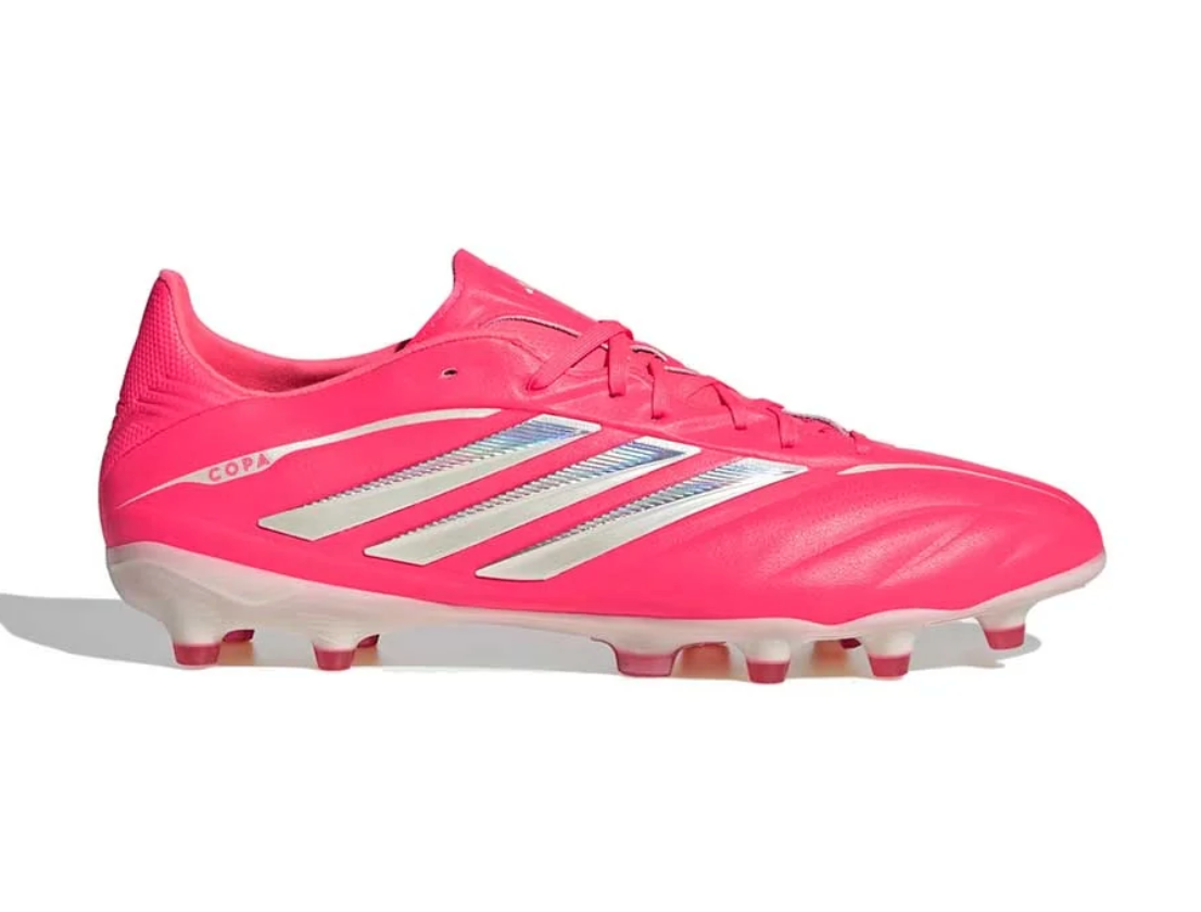 Copa Pure IV Pro FG