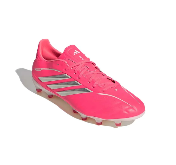 Copa Pure IV Pro FG