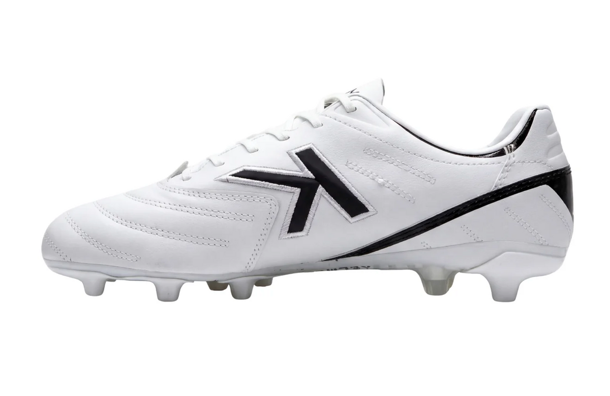 Kelme Selecta K Leather FG/MG