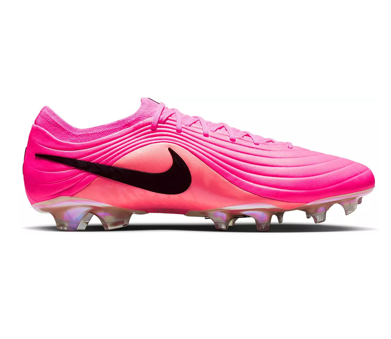 Tiempo Maestro Elite FG