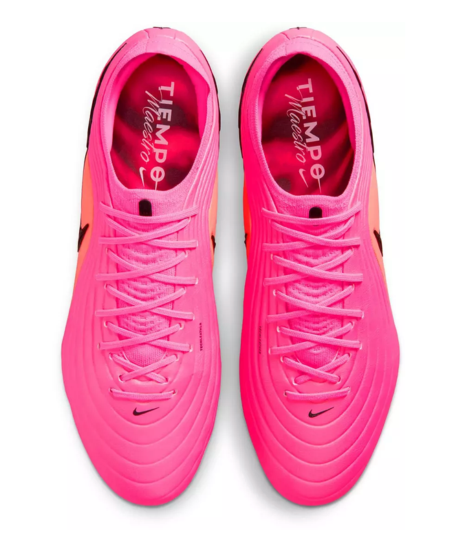 Tiempo Maestro Elite FG