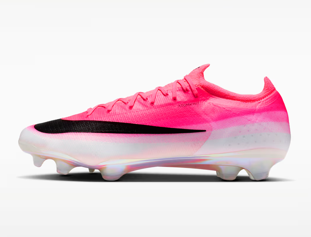 Vapor Mercurial 17 Elite FG