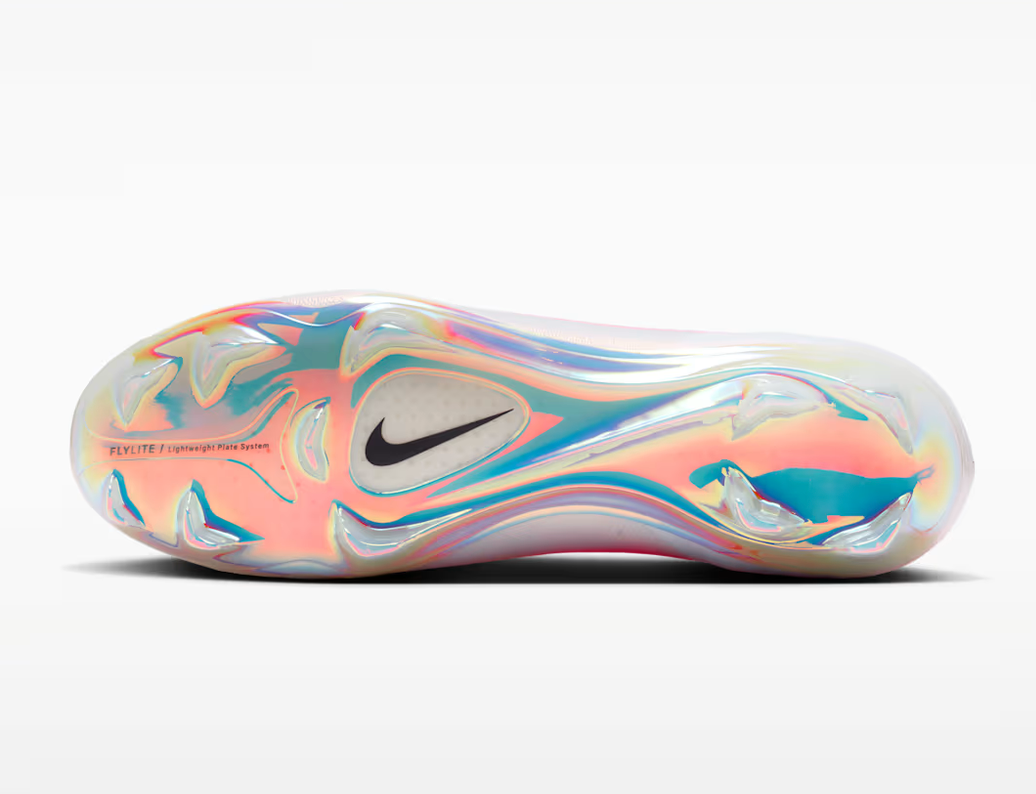 Vapor Mercurial 17 Elite FG