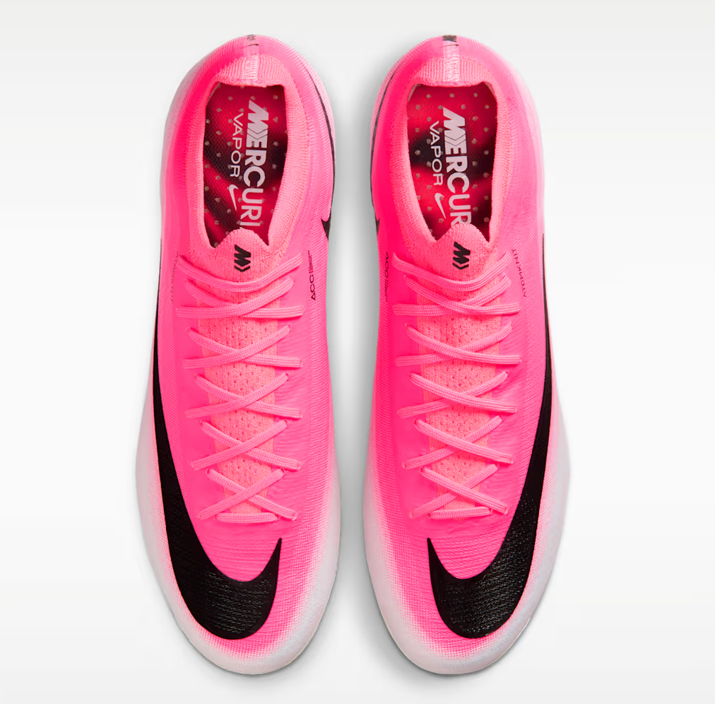 Vapor Mercurial 17 Elite FG