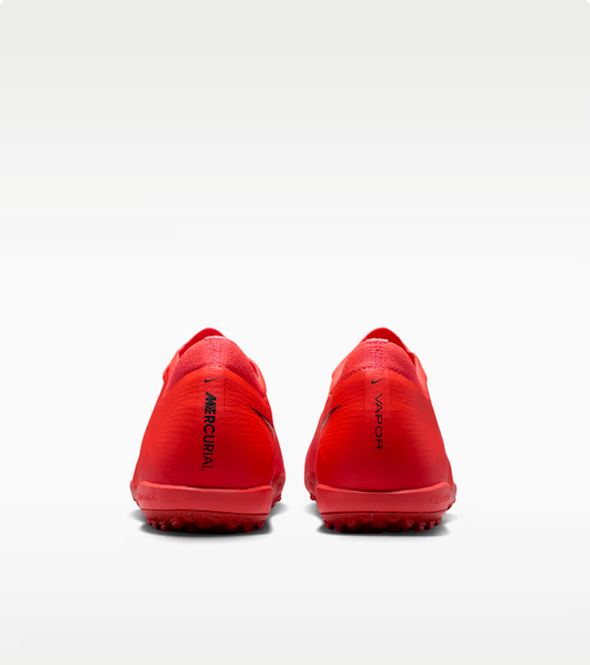 Mercurial Vapor 17 Pro