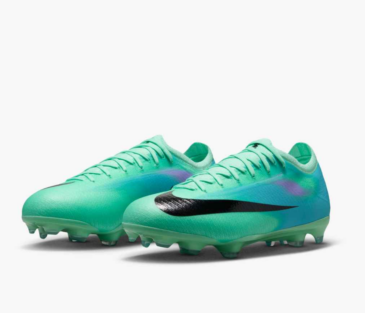 Junior Mercurial Vapor 17 Pro FG SK
