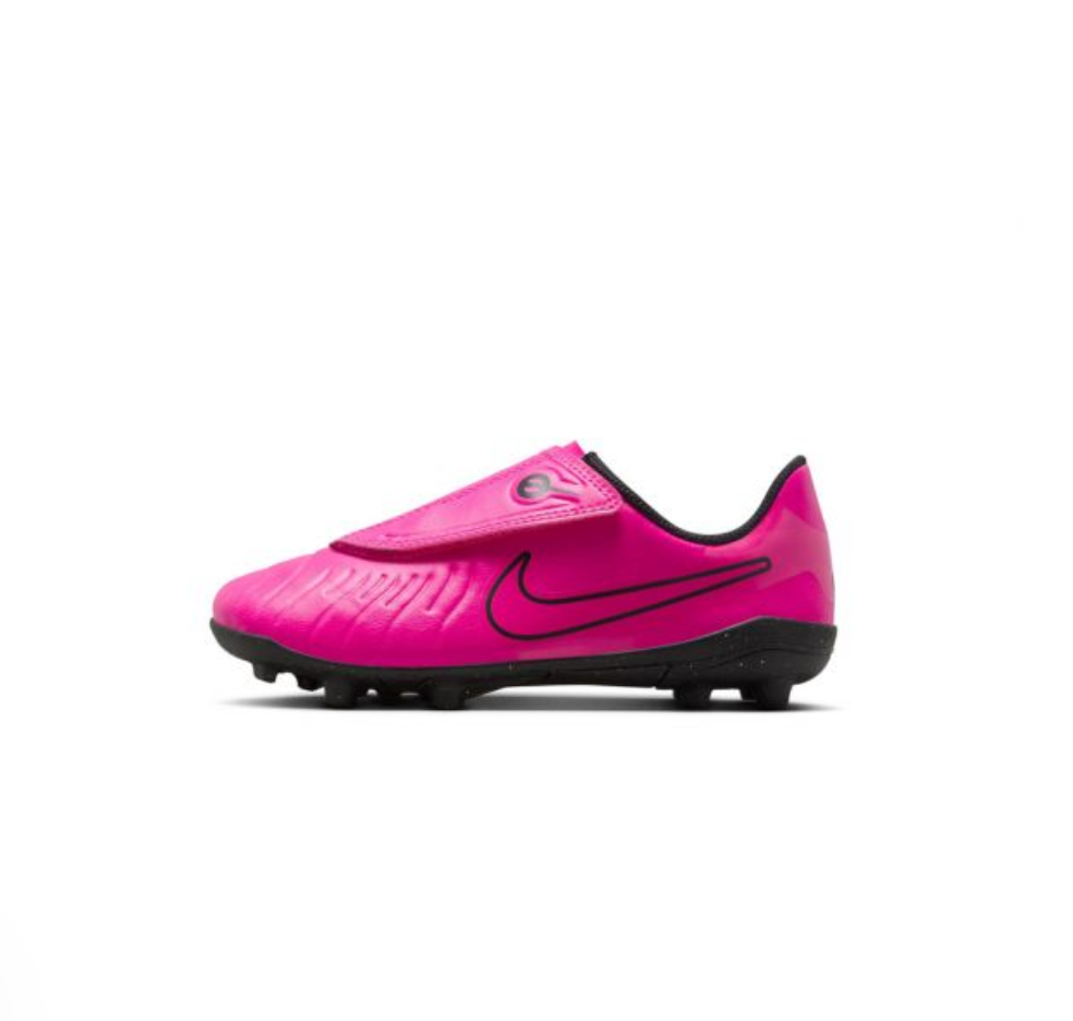 Little Kids Tiempo Legend 10 Club FG/MG