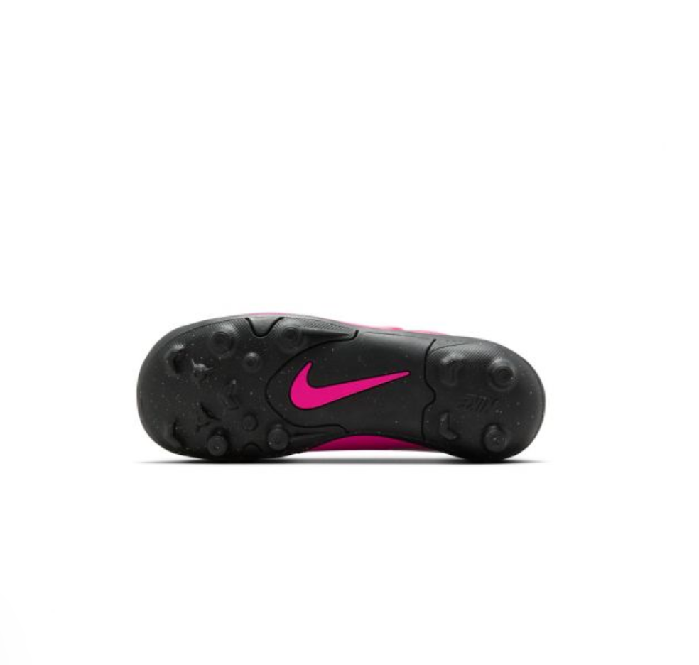 Little Kids Tiempo Legend 10 Club FG/MG