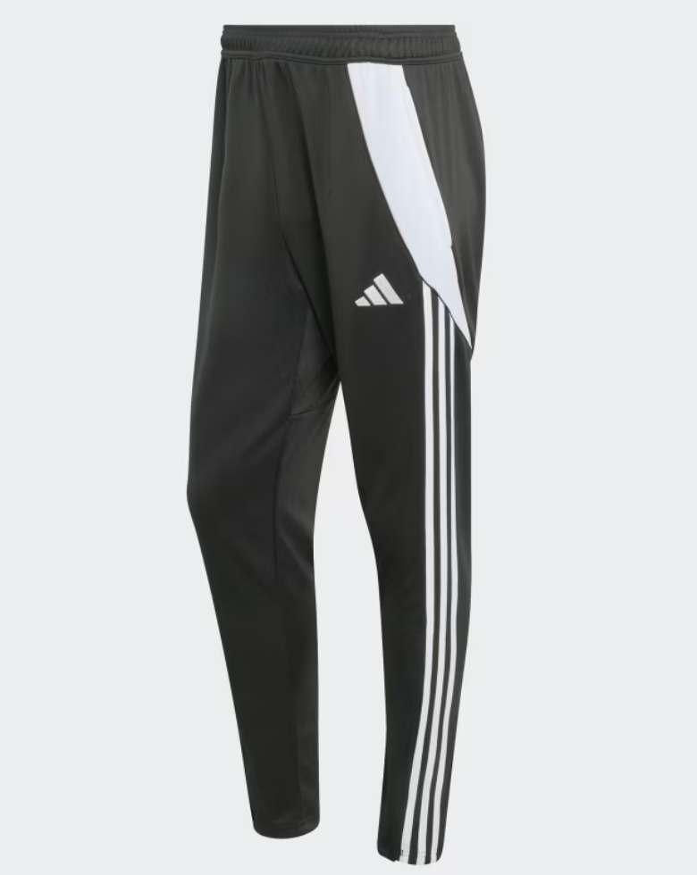 Men's Tiro 24 Training Pants