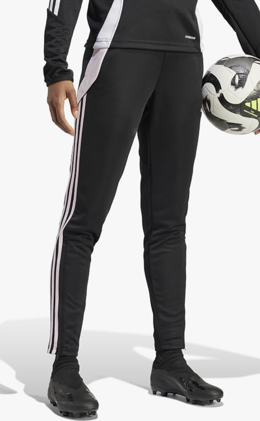 Women's Tiro 24 Training Pants