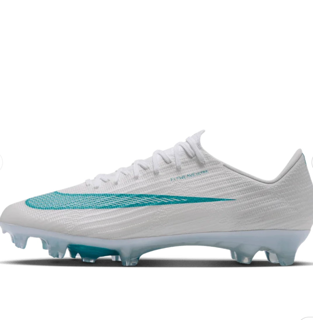 Mercurial Superfly 11 Elite FG