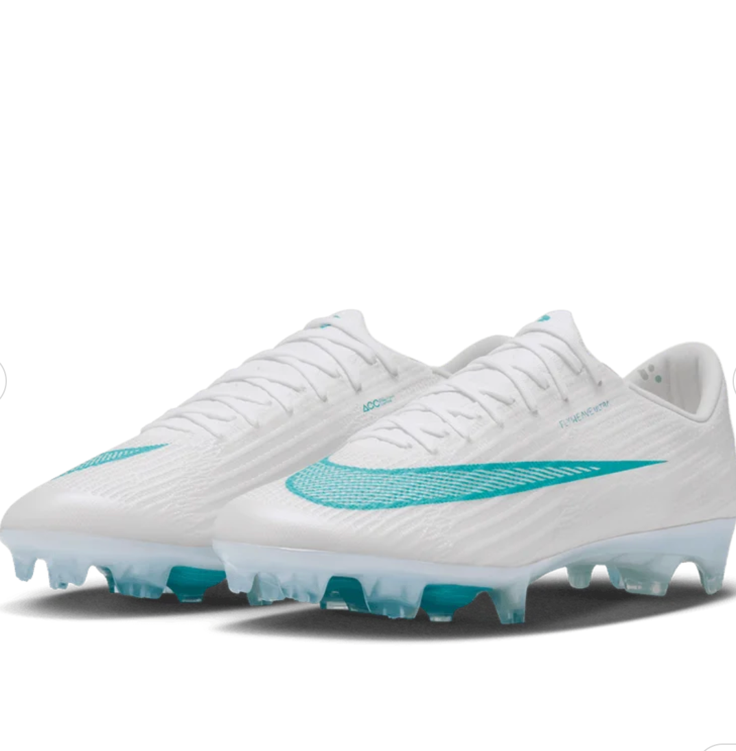 Mercurial Superfly 11 Elite FG