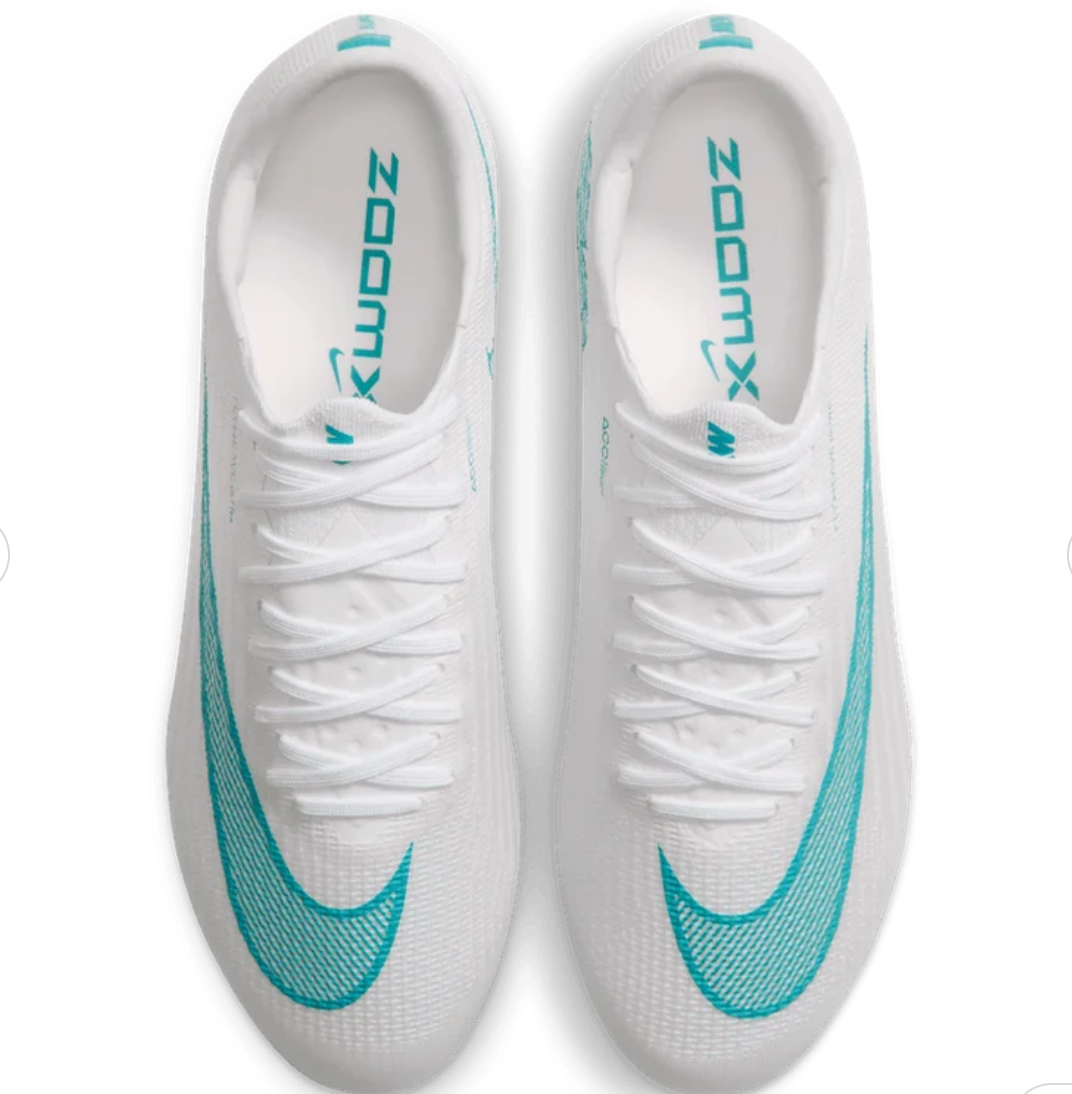 Mercurial Superfly 11 Elite FG