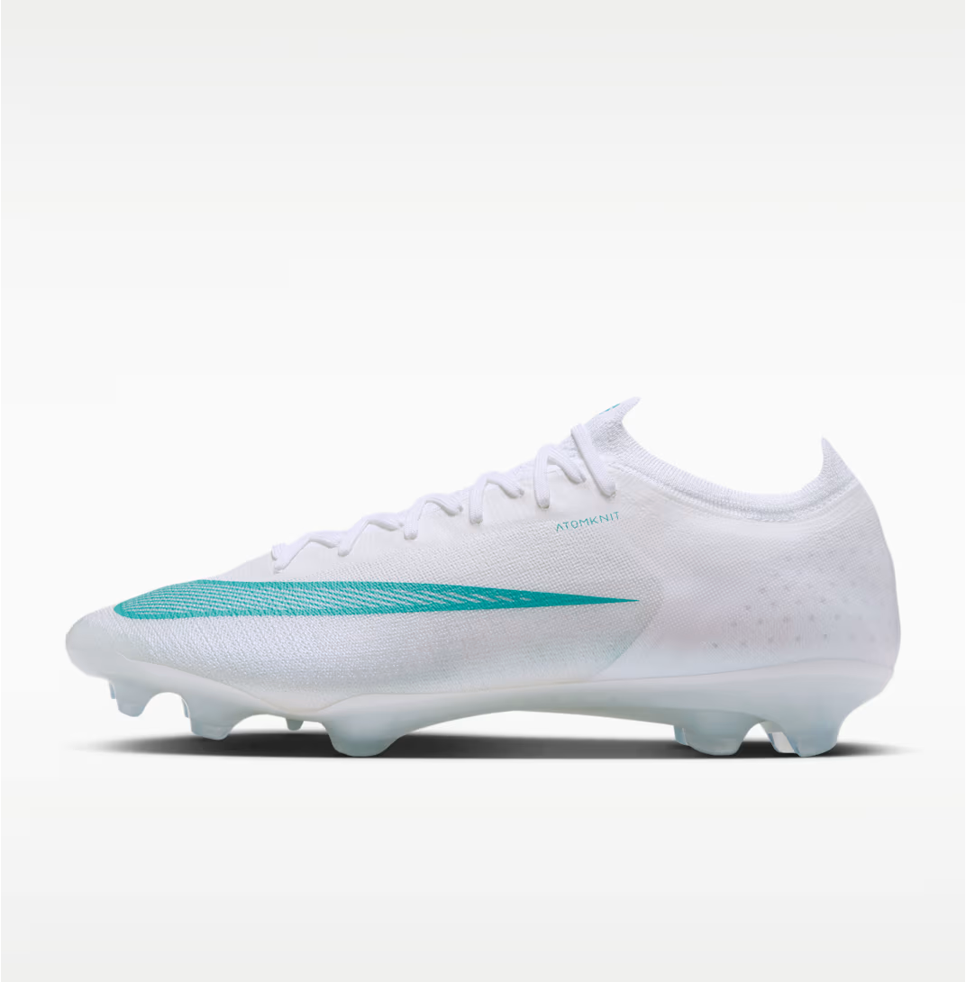 Mercurial Vapor 17 Elite FG