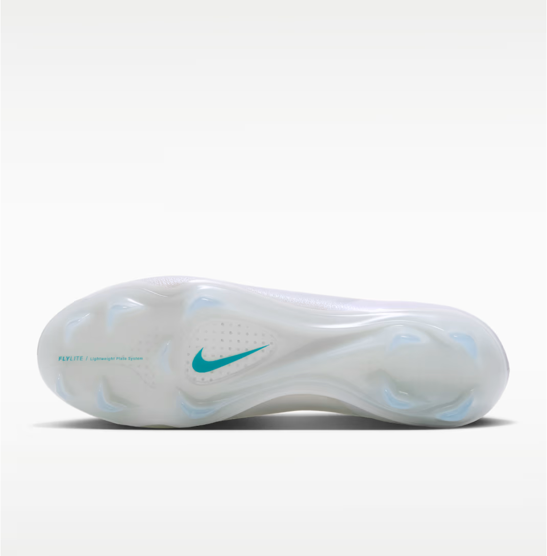 Mercurial Vapor 17 Elite FG