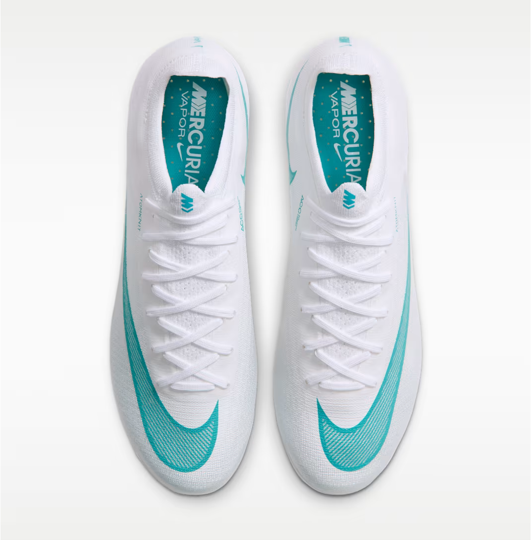 Mercurial Vapor 17 Elite FG