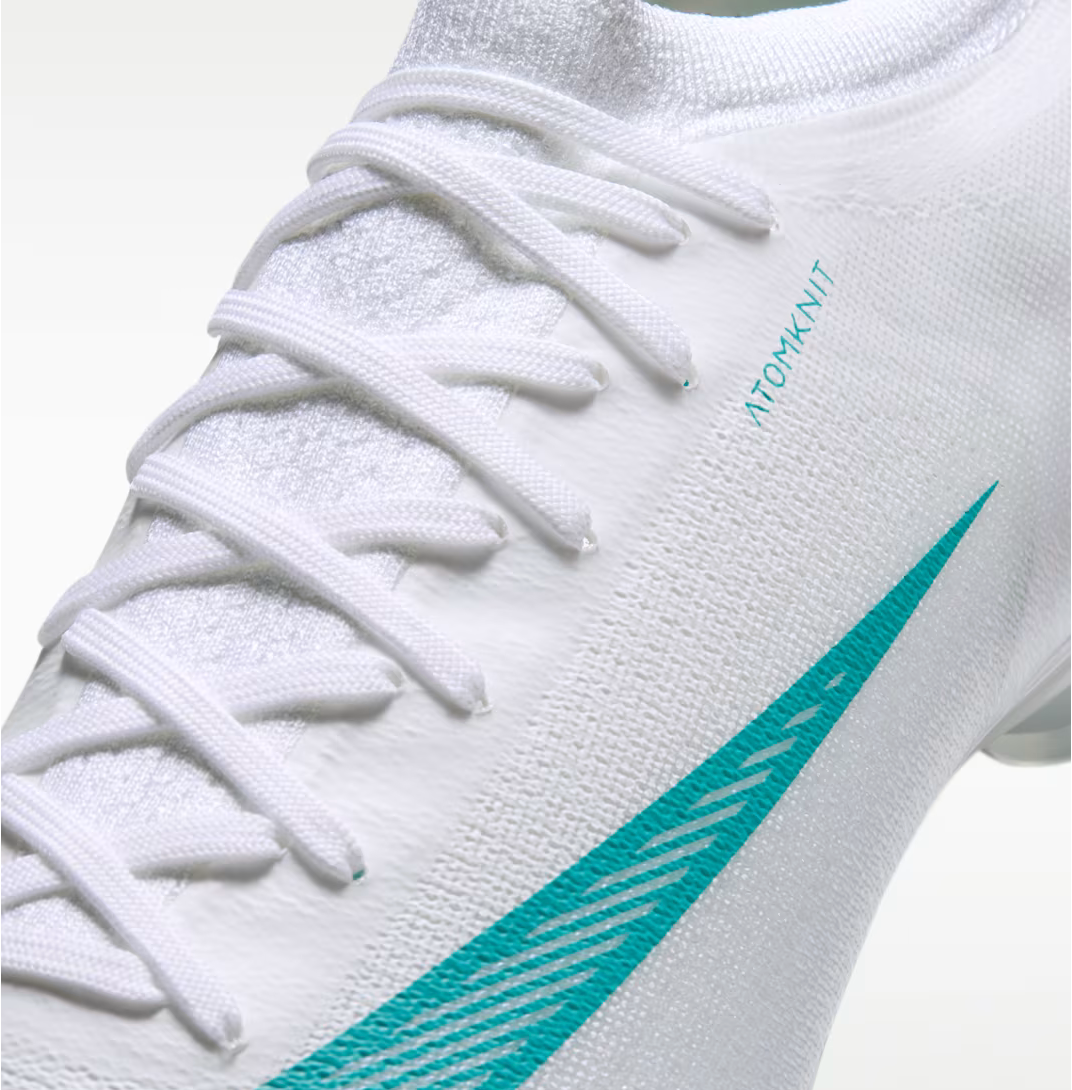 Mercurial Vapor 17 Elite FG