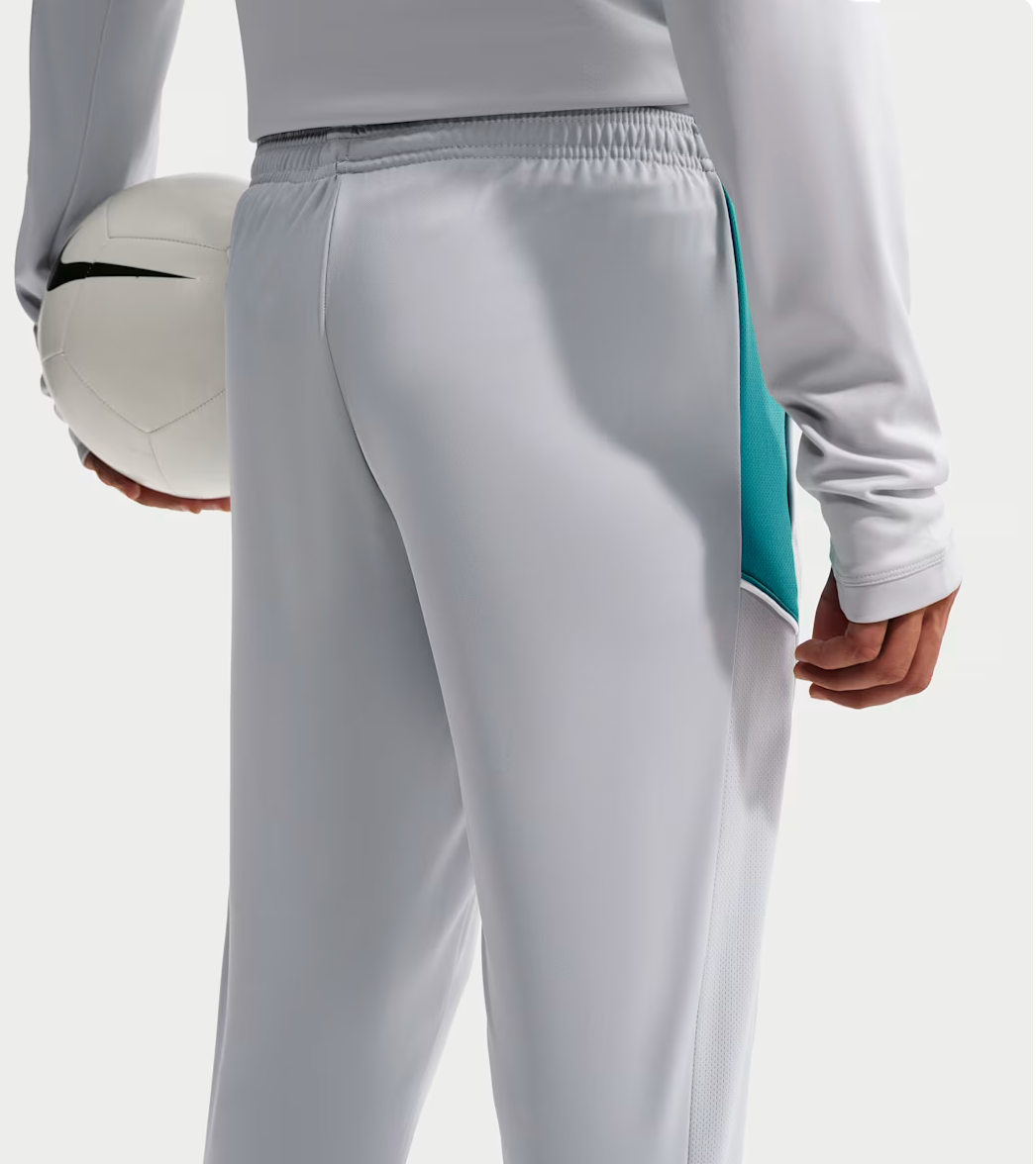 Nike Academy Dri-FIT Pants