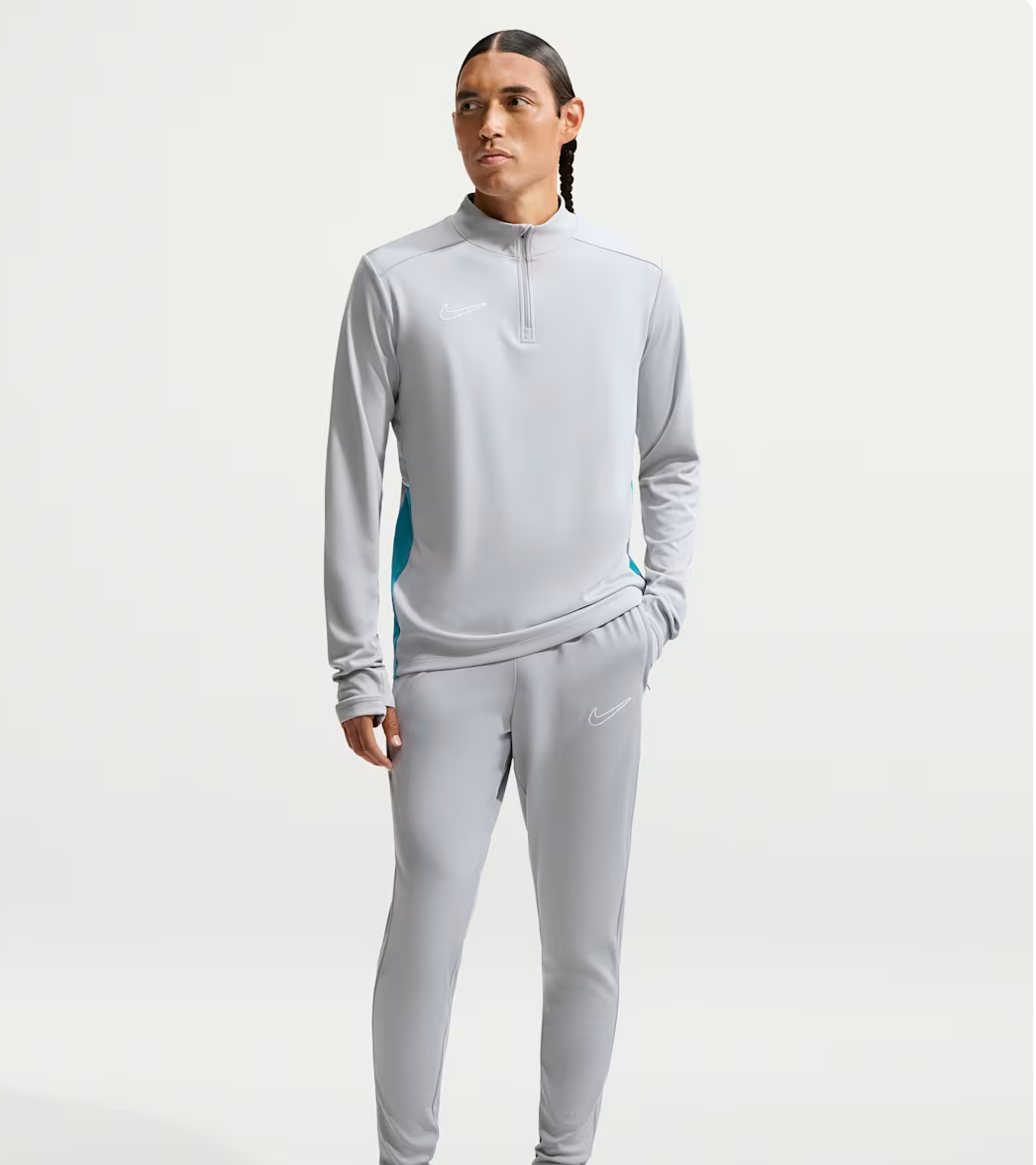 Nike Academy Dri-FIT Pants