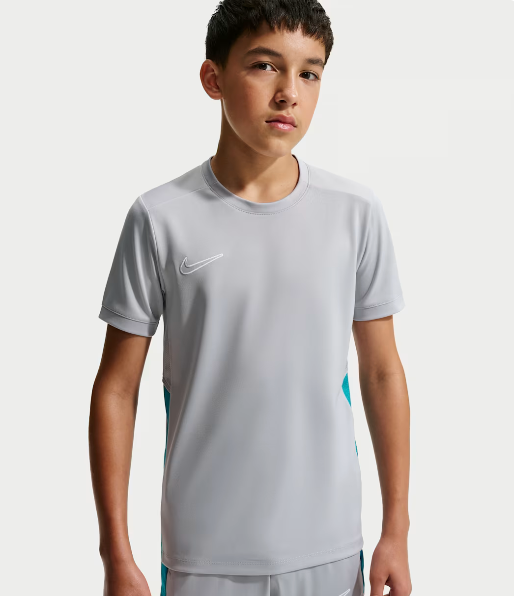 Nike Academy Youth Dri-FIT Soccer Top