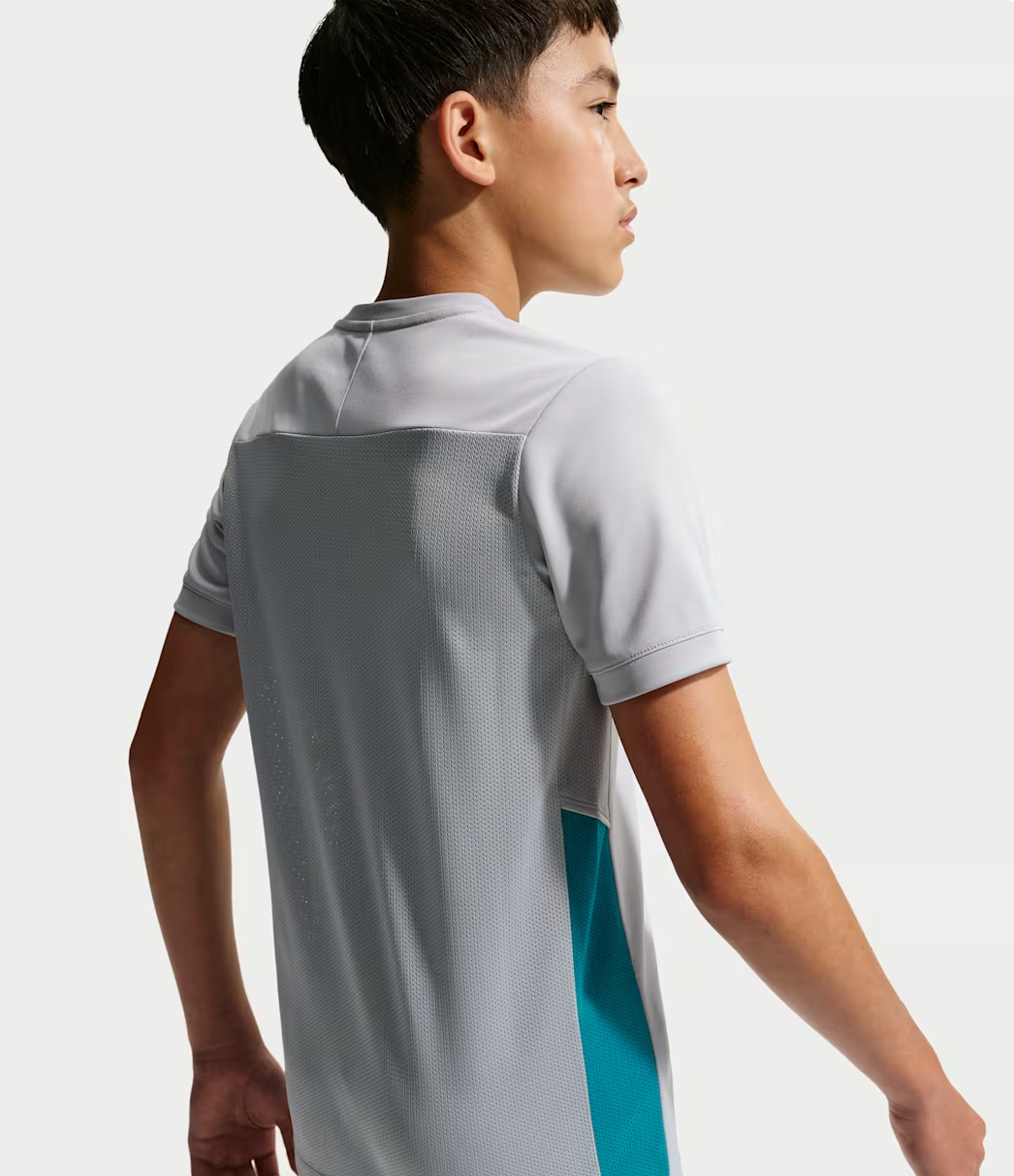 Nike Academy Youth Dri-FIT Soccer Top