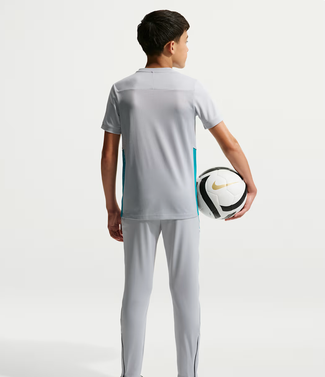 Nike Academy Youth Dri-FIT Soccer Top