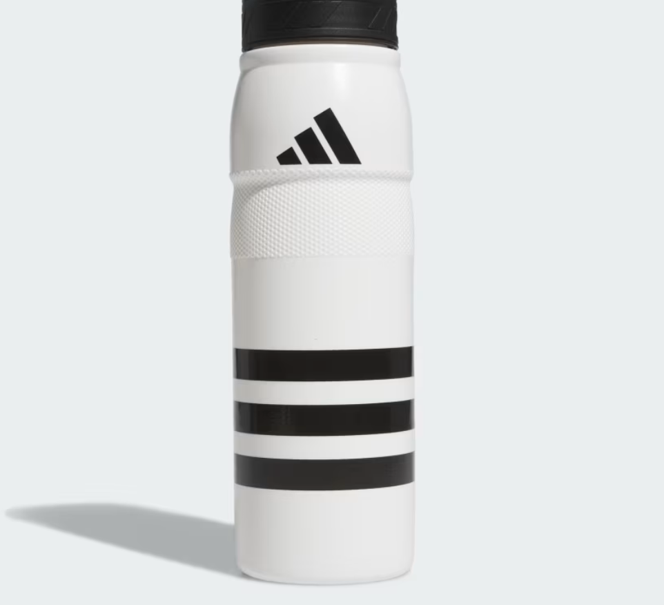 Stadium 750 Plastic Water Bottle