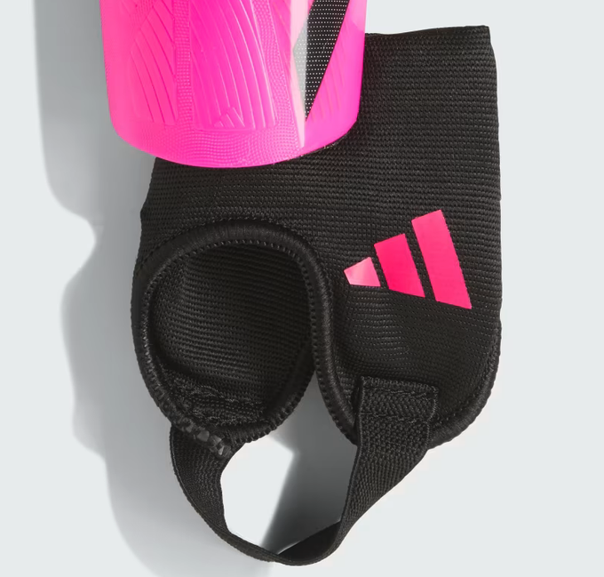 Tiro Match Shin Guards - Youth