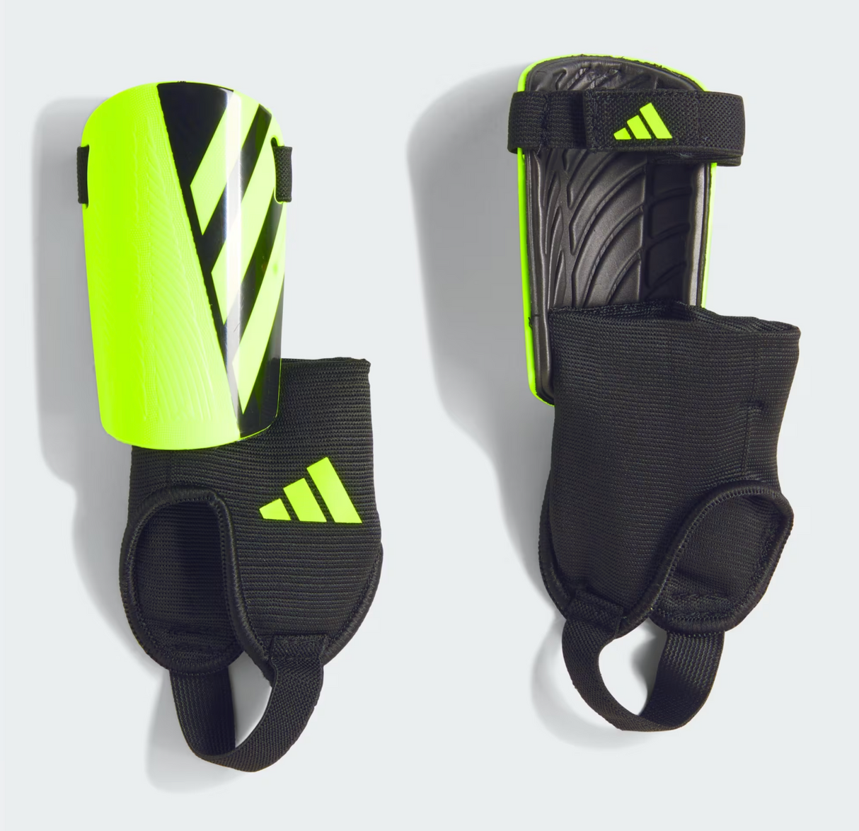 Tiro Match Shin Guard - Youth